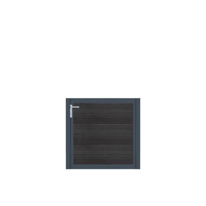 VIDUAL-swing-comp-co-140-1-fl - Product image