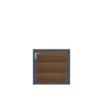 VIDUAL-swing-comp-co-140-1-fl - Product image