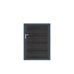 VIDUAL-swing-comp-co-140-1-fl - Product image