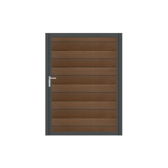 VIDUAL-swing-comp-co-140-1-fl - Product image