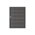 VIDUAL-swing-comp-co-140-1-fl - Product image