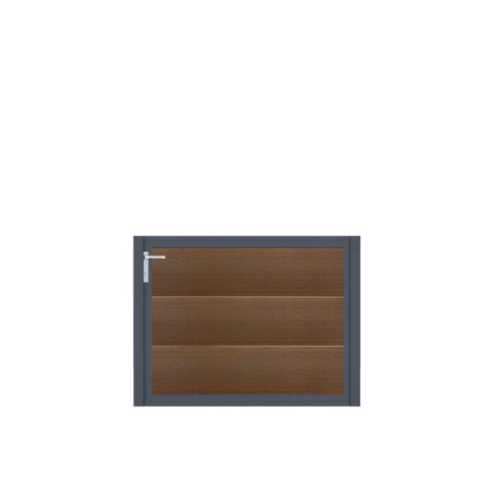 VIDUAL-swing-comp-co-280-1-fl - Product image