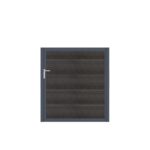 VIDUAL-swing-comp-co-280-1-fl - Product image