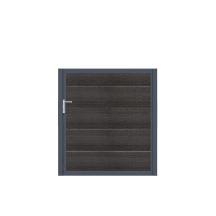 VIDUAL-swing-comp-co-280-1-fl - Product image