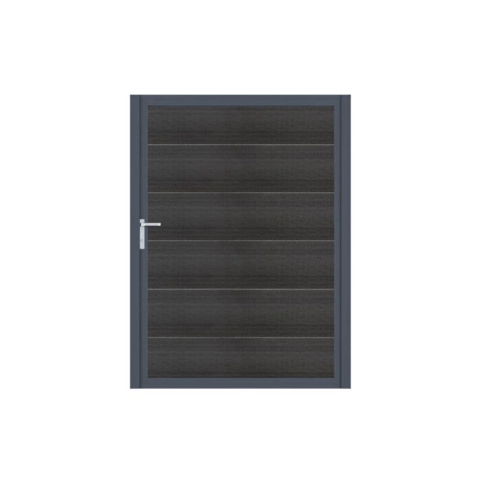 VIDUAL-swing-comp-co-280-1-fl - Product image