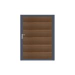 VIDUAL-swing-comp-co-280-1-fl - Product image