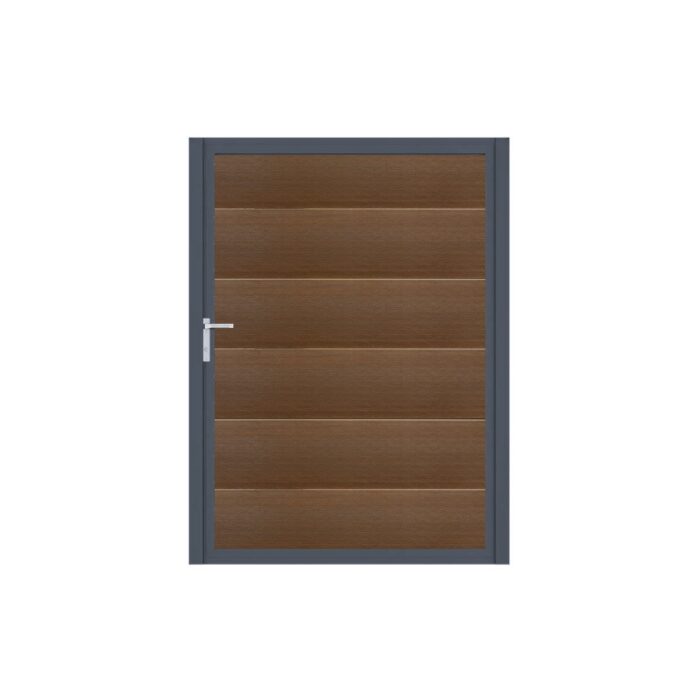 VIDUAL-swing-comp-co-280-1-fl - Product image