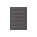 VIDUAL-swing-comp-co-280-1-fl - Product image