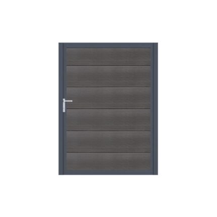 VIDUAL-swing-comp-co-280-1-fl - Product image