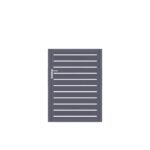 VIDUAL-swing-line-100-1-fl - Product image