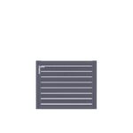 VIDUAL-swing-line-100-1-fl - Product image