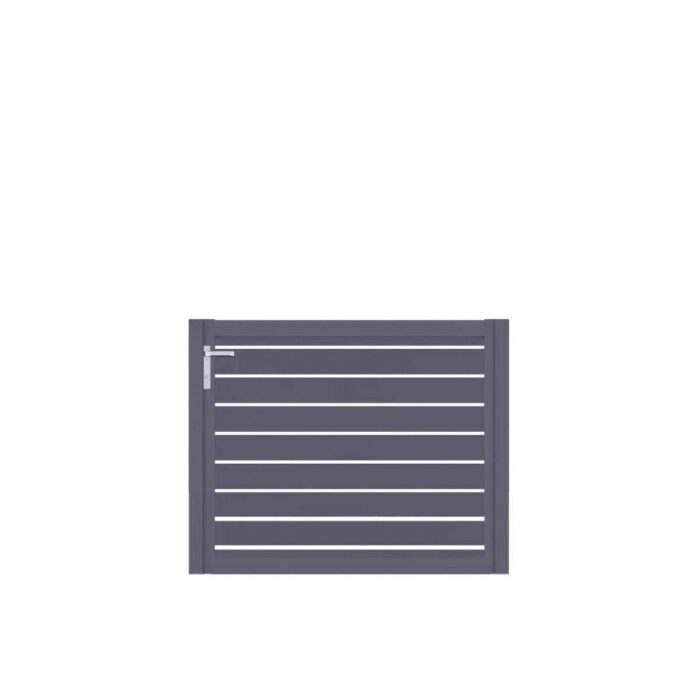 VIDUAL-swing-line-100-1-fl - Product image