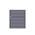 VIDUAL-swing-line-100-1-fl - Product image