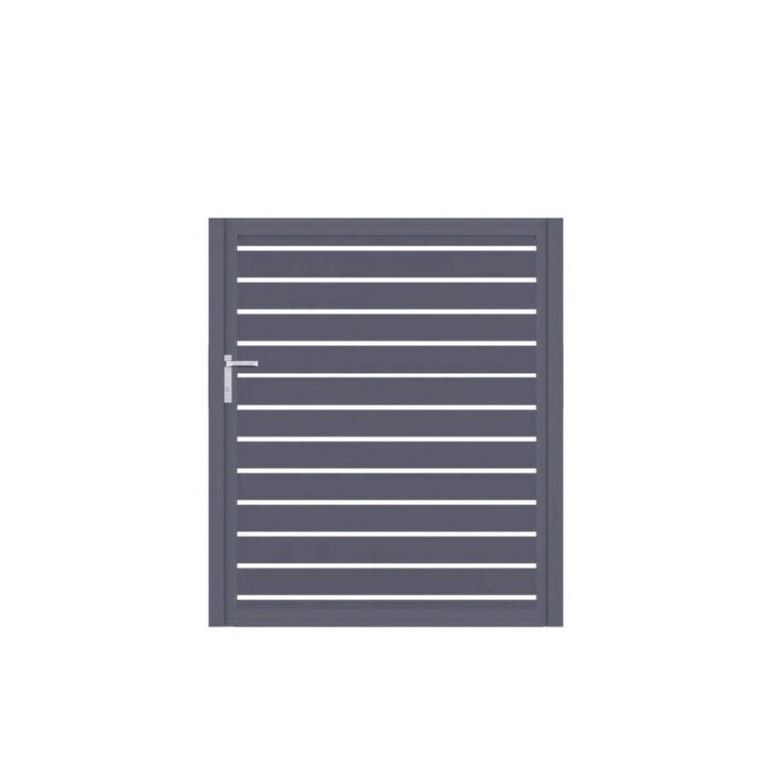 VIDUAL-swing-line-100-1-fl - Product image