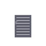 VIDUAL-swing-line-150 - Product image