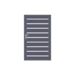 VIDUAL-swing-line-150 - Product image