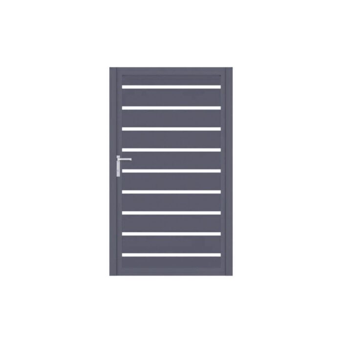 VIDUAL-swing-line-150 - Product image