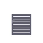 VIDUAL-swing-line-150 - Product image