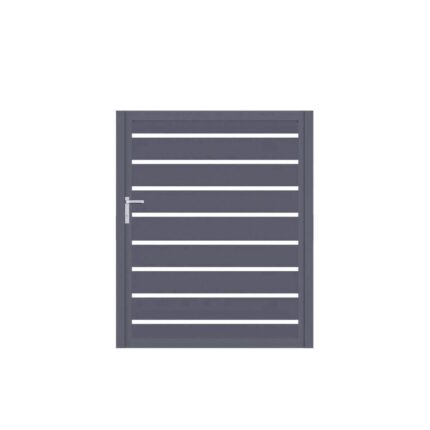 VIDUAL-swing-line-150 - Product image