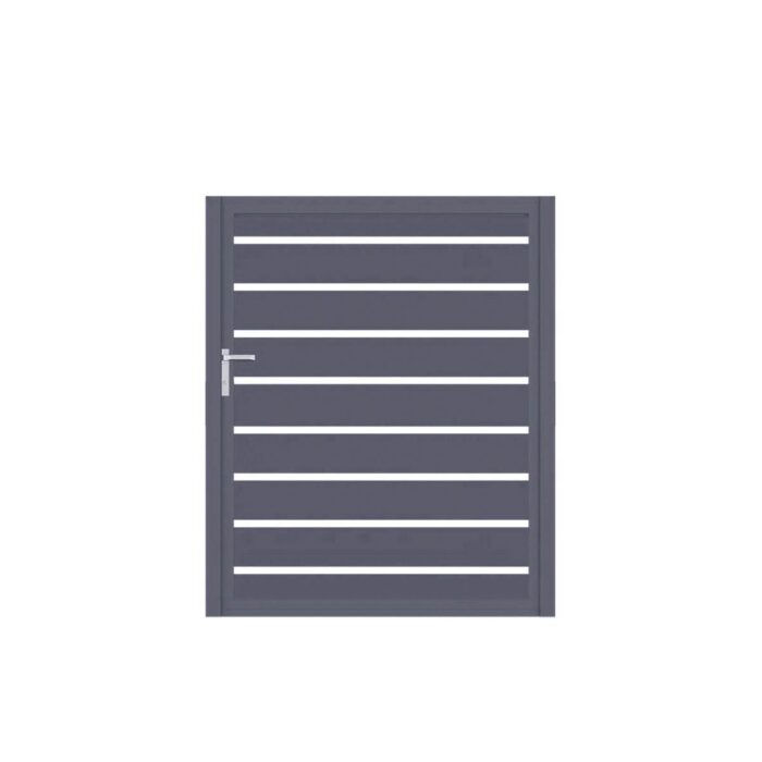 VIDUAL-swing-line-150 - Product image