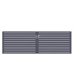 VIDUAL-swing-line-100-2-fl - Product image