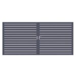 VIDUAL-swing-line-100-2-fl - Product image