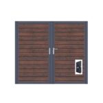 VIDUAL-swing-pure-2-fl - Product image