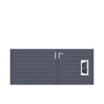 VIDUAL-swing-pure-2-fl - Product image