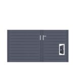 VIDUAL-swing-pure-2-fl - Product image