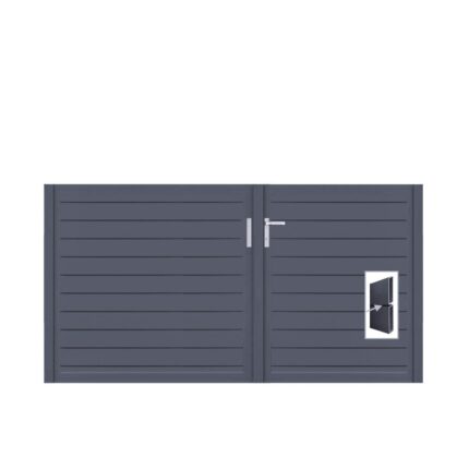 VIDUAL-swing-pure-2-fl - Product image