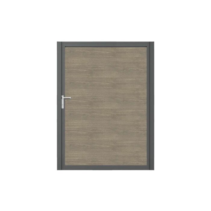 VIDUAL-swing-snap-140 - Product image