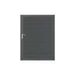 VIDUAL-swing-snap-140 - Product image