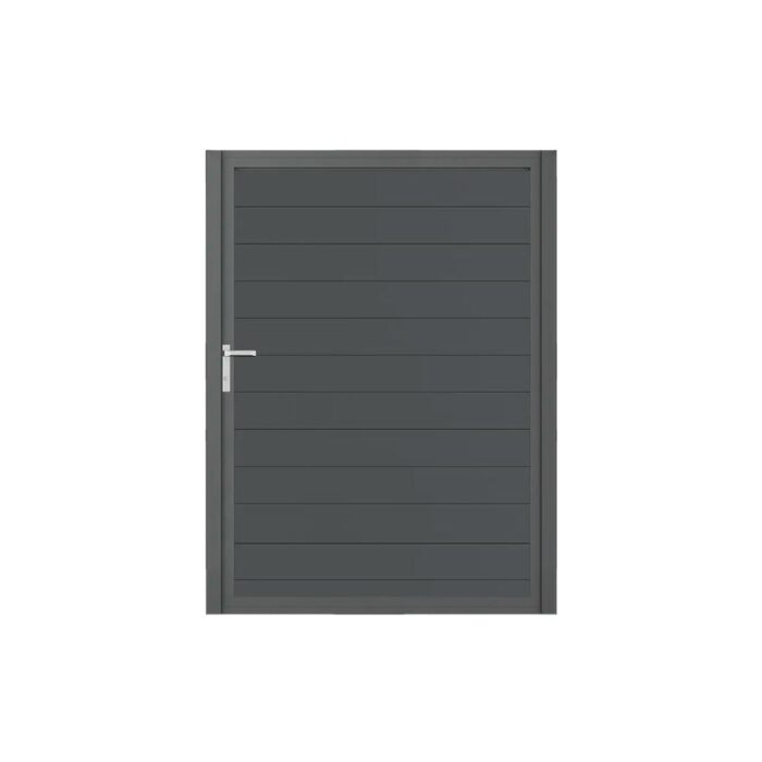 VIDUAL-swing-snap-140 - Product image