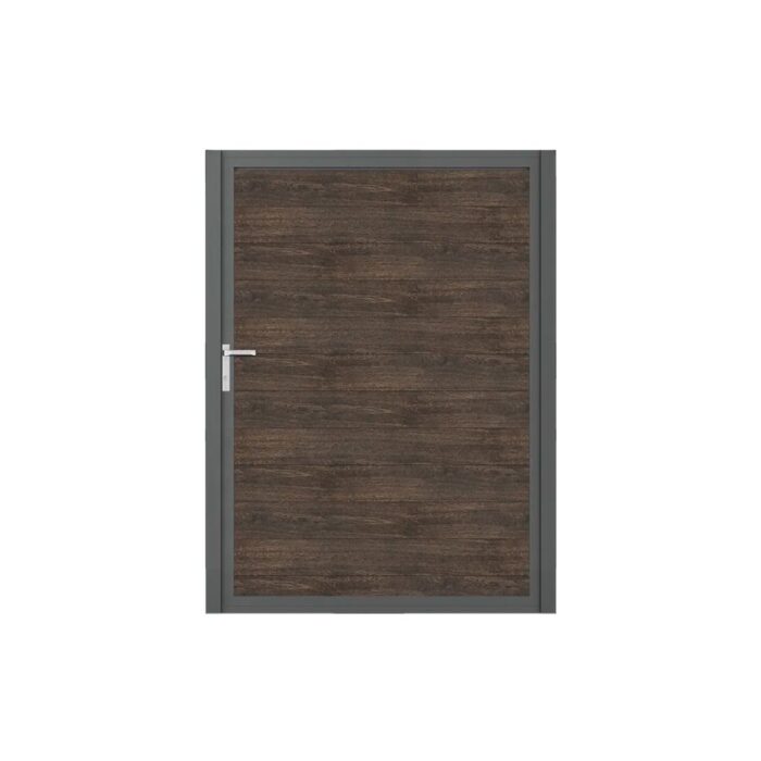 VIDUAL-swing-snap-140 - Product image