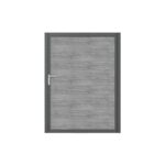 VIDUAL-swing-snap-140 - Product image