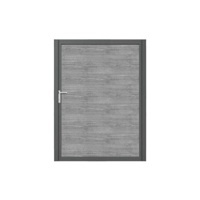 VIDUAL-swing-snap-140 - Product image