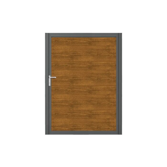 VIDUAL-swing-snap-140 - Product image