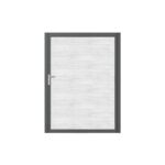 VIDUAL-swing-snap-140 - Product image