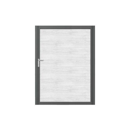 VIDUAL-swing-snap-140 - Product image