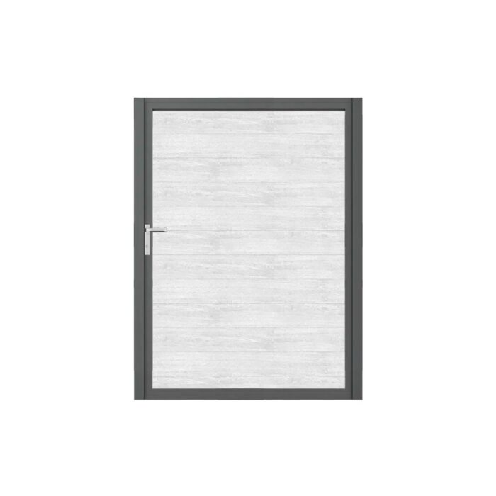 VIDUAL-swing-snap-140 - Product image