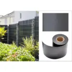 Abroller-fuer-Blickdicht-ZINK - Product image