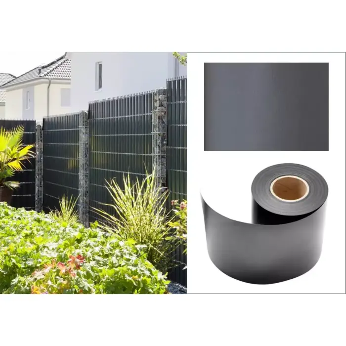 Abroller-fuer-Blickdicht-ZINK - Product image