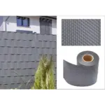 Abroller-fuer-Blickdicht-ZINK - Product image