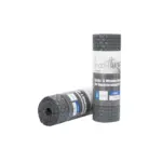 Sicht- und Windschutz Streifen bastline - Variant ZBDBLB7016