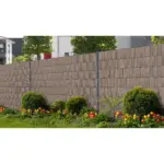 Sicht-und-Windschutz-Streifen-bastline - Product image