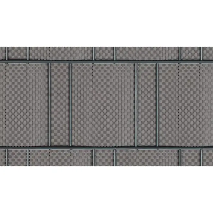 Sicht-und-Windschutz-Streifen-bastline - Product image