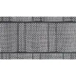 Sicht-und-Windschutz-Streifen-bastline - Product image