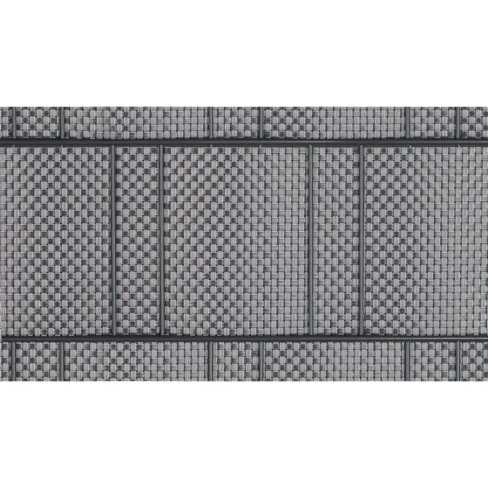 Sicht-und-Windschutz-Streifen-bastline - Product image