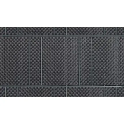 Sicht-und-Windschutz-Streifen-bastline - Product image