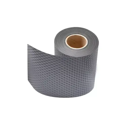 Sicht-und-Windschutz-Rolle-BLICKDICHT-cube - Product image